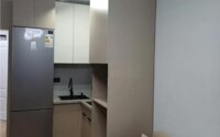 Продажа 1-комнатной квартиры, 35 м² в Алматы - фото 3