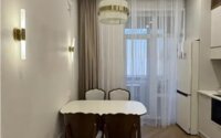Продажа 3-комнатной квартиры, 88 м² в Караганде - фото 4
