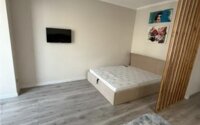 Продажа 2-комнатной квартиры, 50 м² в Алматы
