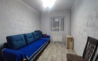 Продажа 3-комнатной квартиры, 57.5 м² в Астане - фото 3