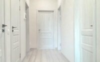 Продажа 3-комнатной квартиры, 87 м² в Караганде - фото 10