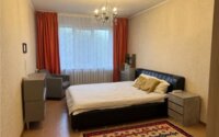 Продажа 3-комнатной квартиры, 66 м² в Алматы - фото 2