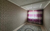 Продажа 2-комнатной квартиры, 42 м² в Темиртау - фото 3