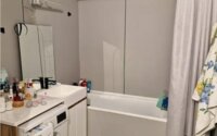 Продажа 2-комнатной квартиры, 100 м² в Астане - фото 4