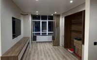 Продажа 1-комнатной квартиры, 33.7 м² в Алматы