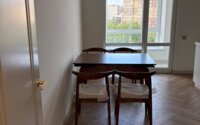 Продажа 3-комнатной квартиры, 89.8 м² в Астане - фото 10