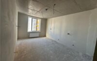 Продажа 2-комнатной квартиры, 42 м² в Астане