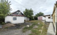 Продажа 5-комнатного дома, 130 м² в Караганде - фото 34