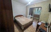 Продажа 3-комнатной квартиры, 70 м² в Алматы - фото 3