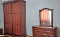 Продажа 3-комнатной квартиры, 124 м² в Астане - фото 5
