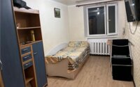 Продажа 3-комнатной квартиры, 56 м² в Астане - фото 3