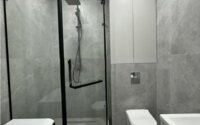 Продажа 1-комнатной квартиры, 38.7 м² в Астане - фото 3
