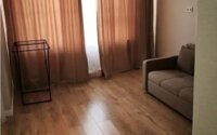 Продажа 1-комнатной квартиры, 32 м² в Астане