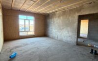Продажа 4-комнатного дома, 150 м² в Караганде - фото 13
