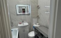 Продажа 1-комнатной квартиры, 21 м² в Астане - фото 6