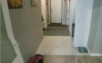Продажа 3-комнатной квартиры, 90 м² в Алматы - фото 6