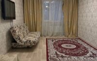 Аренда 2-комнатной квартиры, 70 м² в Астане - фото 5