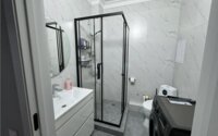Продажа 2-комнатной квартиры, 42 м² в Астане - фото 4