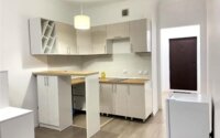 Продажа 1-комнатной квартиры, 30 м² в Алматы - фото 2