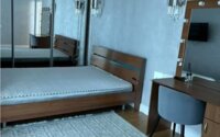 Продажа 2-комнатной квартиры, 90 м² в Астане - фото 2