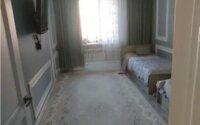 Продажа 3-комнатной квартиры, 92 м² в Караганде - фото 3