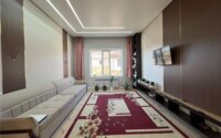 Продажа 5-комнатного дома, 203.6 м² в Караганде - фото 3