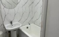 Продажа 1-комнатной квартиры, 30 м² в Астане - фото 3