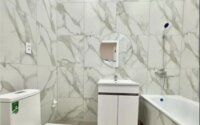 Продажа 2-комнатной квартиры, 52 м² в Караганде - фото 3