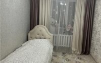 Продажа 5-комнатной квартиры, 128.5 м² в Астане - фото 5