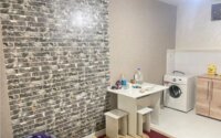 Продажа 1-комнатной квартиры, 18 м² в Алматы - фото 2
