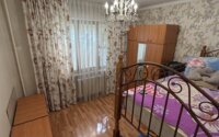 Продажа 3-комнатной квартиры, 74 м² в Алматы - фото 3