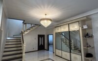 Продажа 6-комнатного дома, 380 м² в Алматинской области