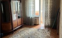 Продажа 4-комнатной квартиры, 83 м² в Алматы