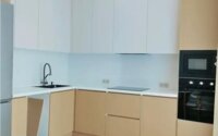 Продажа 2-комнатной квартиры, 73 м² в Астане - фото 3