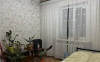 Продажа 2-комнатной квартиры, 57.9 м² в Алматы - фото 2