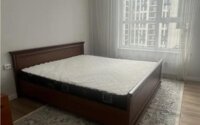 Продажа 3-комнатной квартиры, 78 м² в Алматы - фото 2