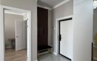 Продажа 2-комнатной квартиры, 49.8 м² в Астане - фото 5