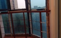 Аренда 1-комнатной квартиры, 55 м² в Астане - фото 7