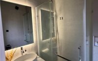 Продажа 2-комнатной квартиры, 70 м² в Караганде - фото 5