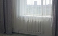 Продажа 2-комнатной квартиры, 69 м² в Астане - фото 12