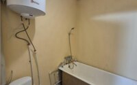 Продажа 2-комнатной квартиры, 44 м² в Караганде - фото 6