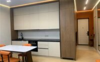 Продажа 3-комнатной квартиры, 76 м² в Астане - фото 3