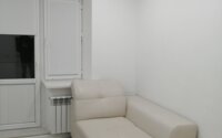 Продажа 4-комнатной квартиры, 77 м² в Атырау - фото 12