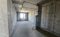 Продажа 3-комнатной квартиры, 81 м² в Алматы - фото 3