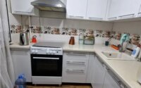 Продажа 2-комнатной квартиры, 43.7 м² в Астане - фото 3