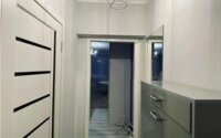 Продажа 1-комнатной квартиры, 27.8 м² в Алматы - фото 3