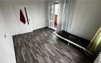 Продажа 2-комнатной квартиры, 54 м² в Темиртау - фото 2