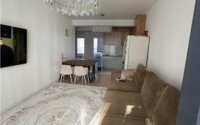 Продажа 3-комнатной квартиры, 78 м² в Алматы - фото 4