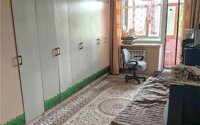 Продажа 3-комнатной квартиры, 55 м² в Караганде