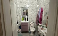 Продажа 2-комнатной квартиры, 60 м² в Алматы - фото 4